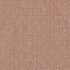 Trellis Weave fabric in Terra color - pattern number 2026137.2416.0 - by Lee Jofa in the Gracie Gardens collection