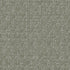 Trellis Weave fabric in Moss color - pattern number 2026137.316.0 - by Lee Jofa in the Gracie Gardens collection