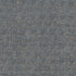 Trellis Weave fabric in Ink color - pattern number 2026137.50.0 - by Lee Jofa in the Gracie Gardens collection