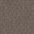 Trellis Weave fabric in Cocoa color - pattern number 2026137.66.0 - by Lee Jofa in the Gracie Gardens collection