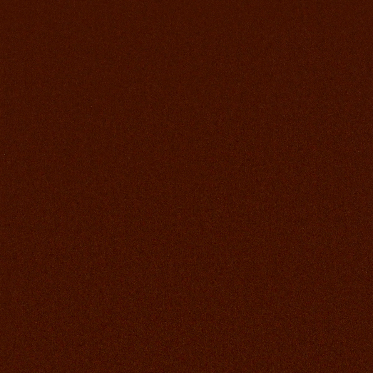 Cavelle Mohair Velvet fabric in Claret color - pattern number 2026138.124.0 - by Lee Jofa in the Paolo Moschino Cavelle Mohair Velvet collection