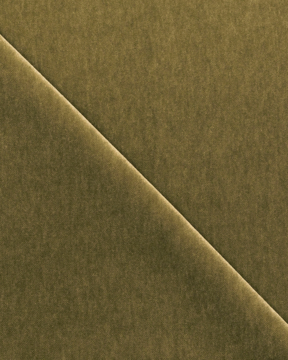 Cavelle Mohair Velvet fabric in Verdigris color - pattern number 2026138.3.0 - by Lee Jofa in the Paolo Moschino Cavelle Mohair Velvet collection