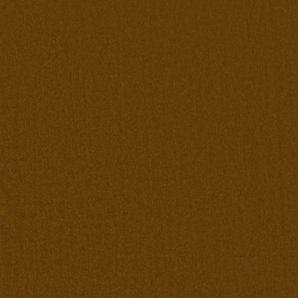Cavelle Mohair Velvet fabric in Bronze color - pattern number 2026138.64.0 - by Lee Jofa in the Paolo Moschino Cavelle Mohair Velvet collection