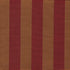 Stereopticon St fabric in vermili color - pattern 2234-GWF.619.0 - by Lee Jofa Modern