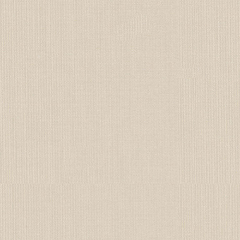 Sargent Silk Taffeta fabric in snow color - pattern number 22610 - by Schumacher in the Perfect Basics: Silk &amp; Taffeta collection