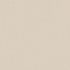 Sargent Silk Taffeta fabric in snow color - pattern number 22610 - by Schumacher in the Perfect Basics: Silk & Taffeta collection