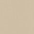 Sargent Silk Taffeta fabric in alabaster color - pattern number 22611 - by Schumacher in the Perfect Basics: Silk & Taffeta collection
