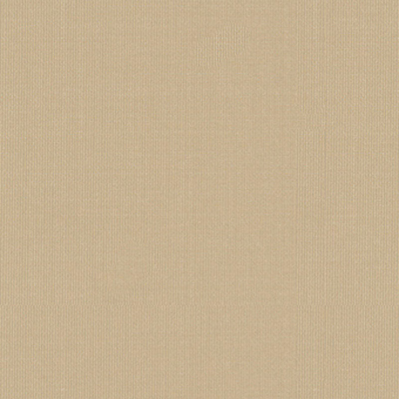 Sargent Silk Taffeta fabric in vanilla color - pattern number 22612 - by Schumacher in the Perfect Basics: Silk &amp; Taffeta collection