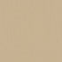 Sargent Silk Taffeta fabric in vanilla color - pattern number 22612 - by Schumacher in the Perfect Basics: Silk & Taffeta collection
