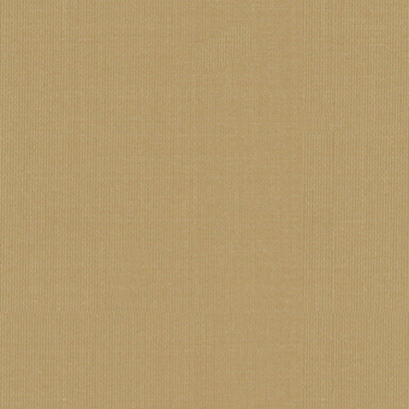 Sargent Silk Taffeta fabric in butter color - pattern number 22613 - by Schumacher in the Perfect Basics: Silk &amp; Taffeta collection