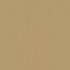 Sargent Silk Taffeta fabric in butter color - pattern number 22613 - by Schumacher in the Perfect Basics: Silk & Taffeta collection
