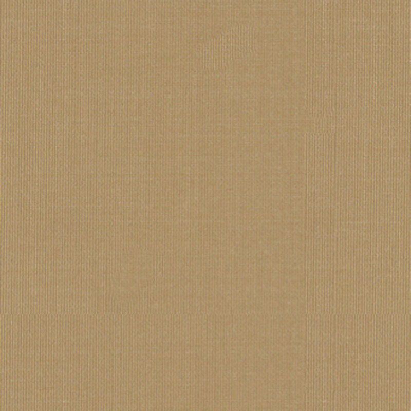 Sargent Silk Taffeta fabric in bamboo color - pattern number 22614 - by Schumacher in the Perfect Basics: Silk &amp; Taffeta collection