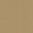 Sargent Silk Taffeta fabric in bamboo color - pattern number 22614 - by Schumacher in the Perfect Basics: Silk & Taffeta collection