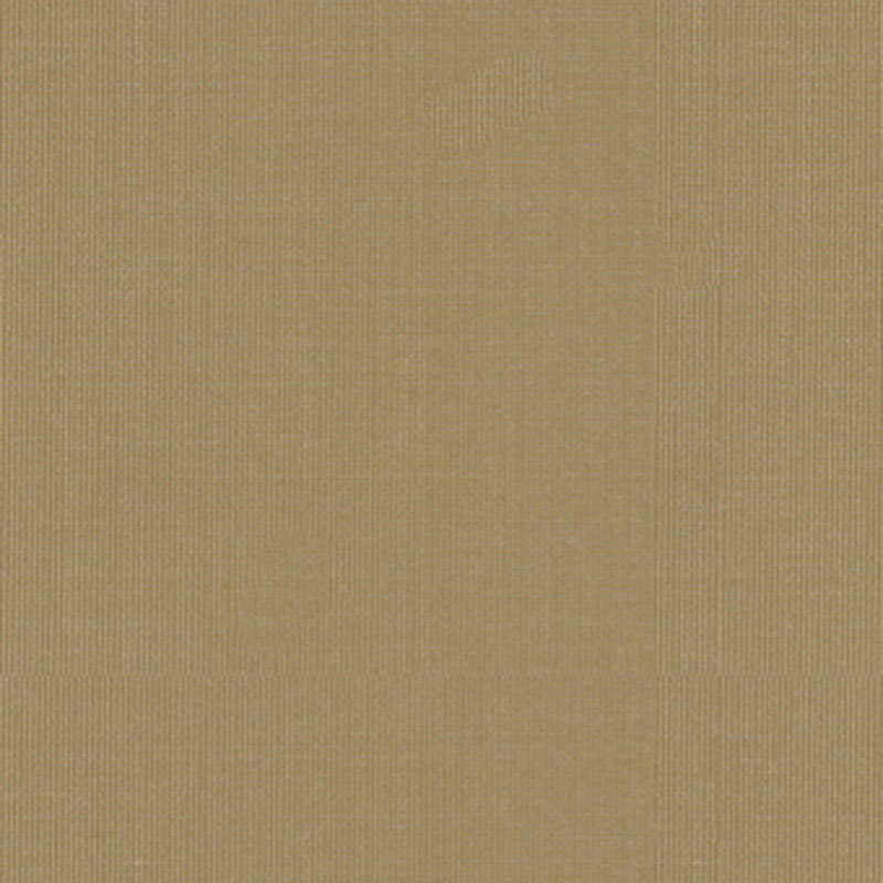 Sargent Silk Taffeta fabric in maple sugar color - pattern number 22615 - by Schumacher in the Perfect Basics: Silk &amp; Taffeta collection