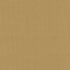 Sargent Silk Taffeta fabric in straw color - pattern number 22616 - by Schumacher in the Perfect Basics: Silk & Taffeta collection