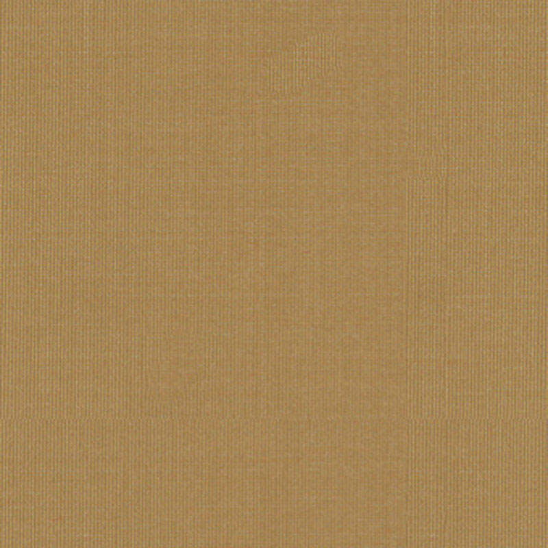 Sargent Silk Taffeta fabric in wheat color - pattern number 22617 - by Schumacher in the Perfect Basics: Silk &amp; Taffeta collection