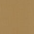 Sargent Silk Taffeta fabric in wheat color - pattern number 22617 - by Schumacher in the Perfect Basics: Silk & Taffeta collection
