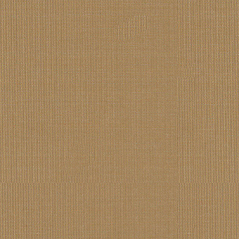Sargent Silk Taffeta fabric in sand color - pattern number 22618 - by Schumacher in the Perfect Basics: Silk &amp; Taffeta collection