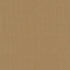Sargent Silk Taffeta fabric in sand color - pattern number 22618 - by Schumacher in the Perfect Basics: Silk & Taffeta collection
