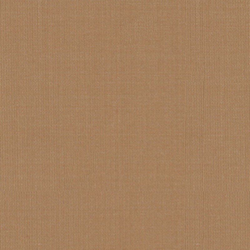Sargent Silk Taffeta fabric in toast color - pattern number 22619 - by Schumacher in the Perfect Basics: Silk &amp; Taffeta collection
