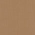Sargent Silk Taffeta fabric in toast color - pattern number 22619 - by Schumacher in the Perfect Basics: Silk & Taffeta collection
