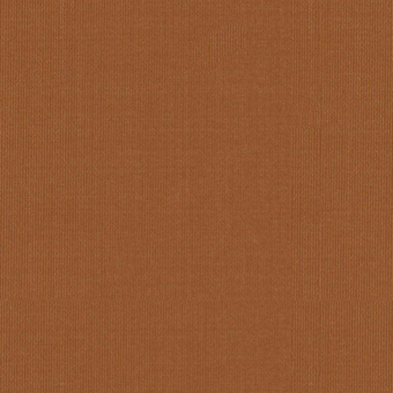 Sargent Silk Taffeta fabric in copper color - pattern number 22620 - by Schumacher in the Perfect Basics: Silk &amp; Taffeta collection