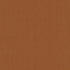 Sargent Silk Taffeta fabric in copper color - pattern number 22620 - by Schumacher in the Perfect Basics: Silk & Taffeta collection