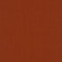 Sargent Silk Taffeta fabric in tomato color - pattern number 22621 - by Schumacher in the Perfect Basics: Silk & Taffeta collection