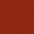 Sargent Silk Taffeta fabric in paprika color - pattern number 22622 - by Schumacher in the Perfect Basics: Silk & Taffeta collection