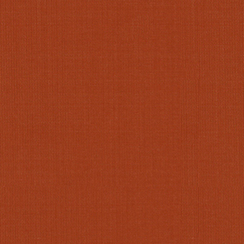 Sargent Silk Taffeta fabric in spice color - pattern number 22623 - by Schumacher in the Perfect Basics: Silk &amp; Taffeta collection
