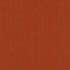 Sargent Silk Taffeta fabric in spice color - pattern number 22623 - by Schumacher in the Perfect Basics: Silk & Taffeta collection