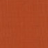 Sargent Silk Taffeta fabric in mandarin color - pattern number 22624 - by Schumacher in the Perfect Basics: Silk & Taffeta collection