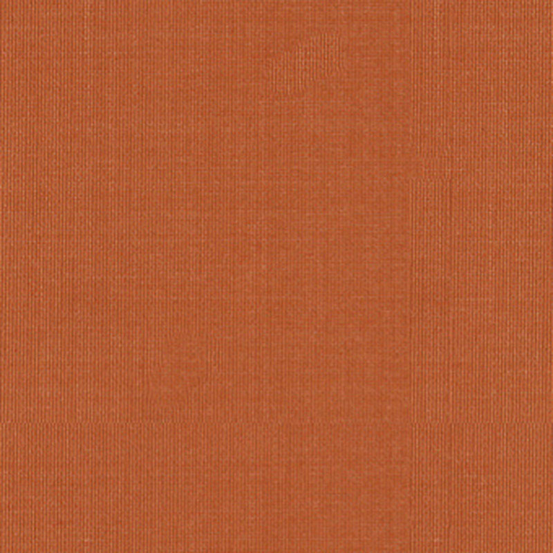 Sargent Silk Taffeta fabric in peach color - pattern number 22625 - by Schumacher in the Perfect Basics: Silk &amp; Taffeta collection