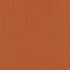 Sargent Silk Taffeta fabric in peach color - pattern number 22625 - by Schumacher in the Perfect Basics: Silk & Taffeta collection