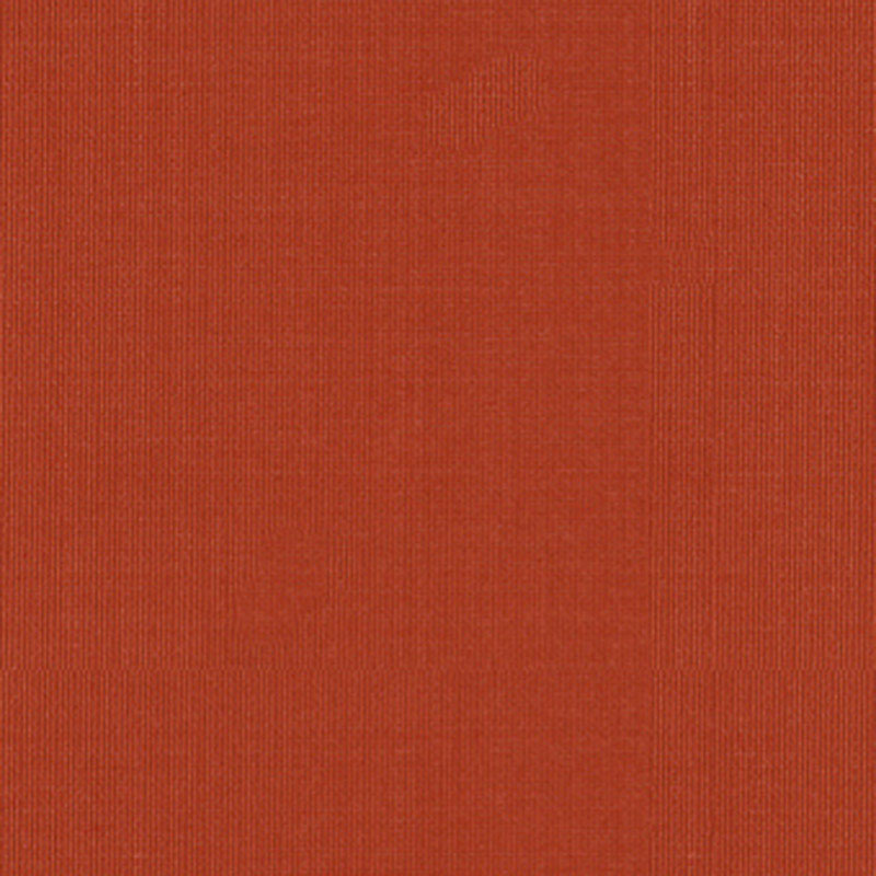 Sargent Silk Taffeta fabric in melon color - pattern number 22626 - by Schumacher in the Perfect Basics: Silk &amp; Taffeta collection
