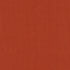 Sargent Silk Taffeta fabric in melon color - pattern number 22626 - by Schumacher in the Perfect Basics: Silk & Taffeta collection