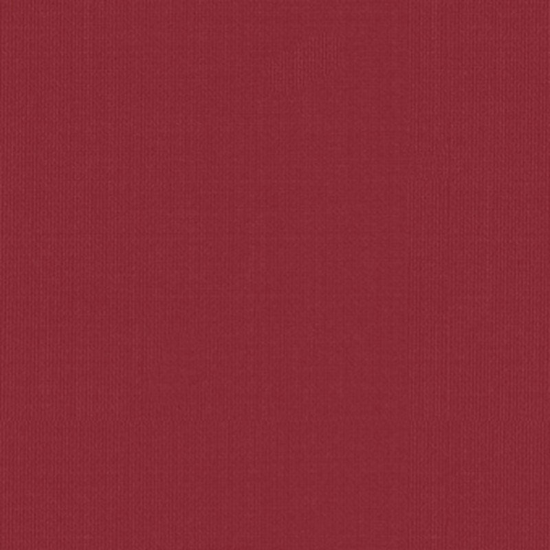 Sargent Silk Taffeta fabric in rose color - pattern number 22627 - by Schumacher in the Perfect Basics: Silk &amp; Taffeta collection
