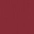 Sargent Silk Taffeta fabric in rose color - pattern number 22627 - by Schumacher in the Perfect Basics: Silk & Taffeta collection