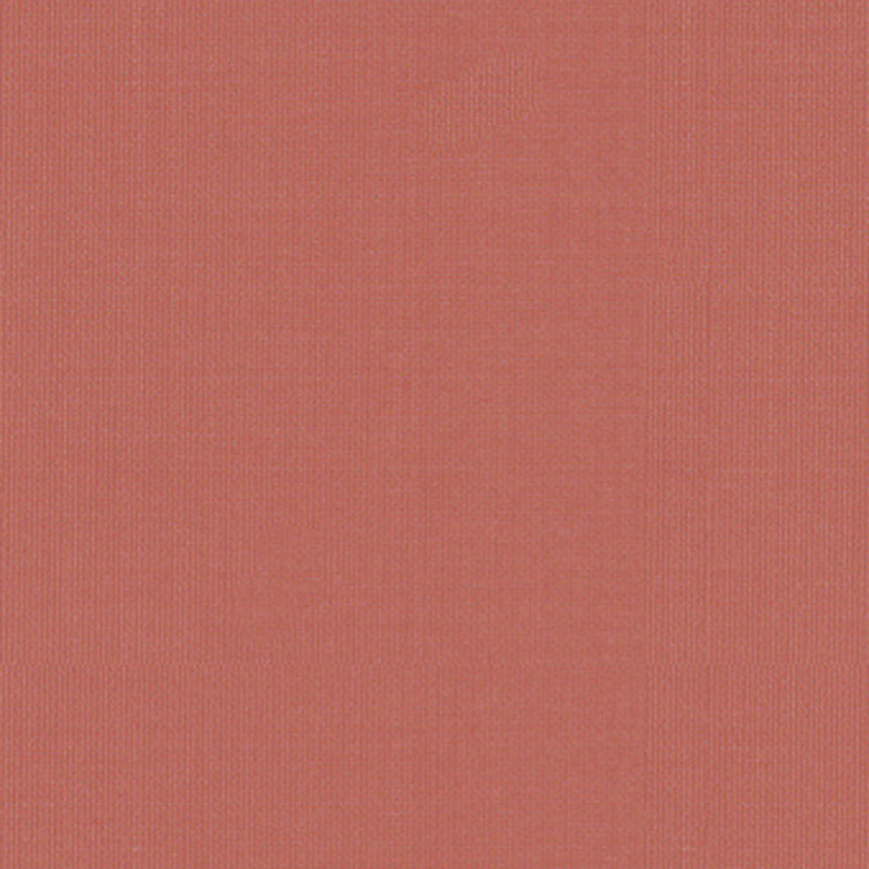 Sargent Silk Taffeta fabric in blush color - pattern number 22628 - by Schumacher in the Perfect Basics: Silk &amp; Taffeta collection