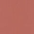 Sargent Silk Taffeta fabric in blush color - pattern number 22628 - by Schumacher in the Perfect Basics: Silk & Taffeta collection