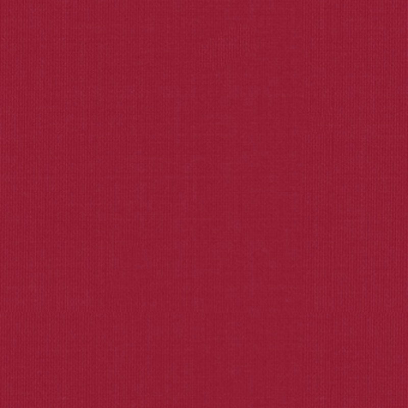 Sargent Silk Taffeta fabric in zinnia color - pattern number 22629 - by Schumacher in the Perfect Basics: Silk &amp; Taffeta collection