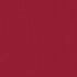 Sargent Silk Taffeta fabric in zinnia color - pattern number 22629 - by Schumacher in the Perfect Basics: Silk & Taffeta collection