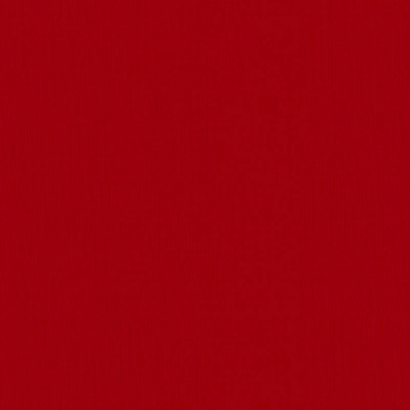 Sargent Silk Taffeta fabric in scarlet color - pattern number 22630 - by Schumacher in the Perfect Basics: Silk &amp; Taffeta collection