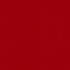 Sargent Silk Taffeta fabric in scarlet color - pattern number 22630 - by Schumacher in the Perfect Basics: Silk & Taffeta collection