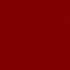 Sargent Silk Taffeta fabric in red color - pattern number 22631 - by Schumacher in the Perfect Basics: Silk & Taffeta collection