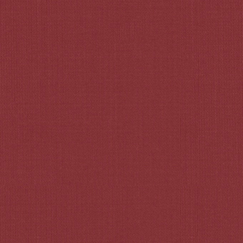 Sargent Silk Taffeta fabric in tearose color - pattern number 22632 - by Schumacher in the Perfect Basics: Silk &amp; Taffeta collection