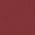 Sargent Silk Taffeta fabric in tearose color - pattern number 22632 - by Schumacher in the Perfect Basics: Silk & Taffeta collection