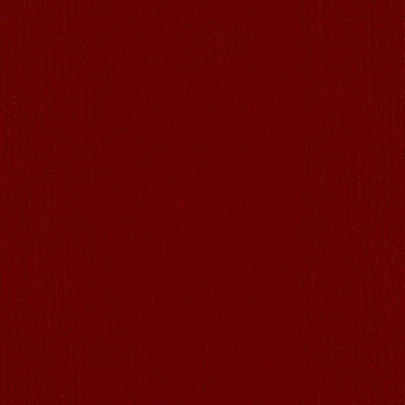 Sargent Silk Taffeta fabric in merlot color - pattern number 22633 - by Schumacher in the Perfect Basics: Silk &amp; Taffeta collection
