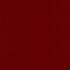 Sargent Silk Taffeta fabric in merlot color - pattern number 22633 - by Schumacher in the Perfect Basics: Silk & Taffeta collection