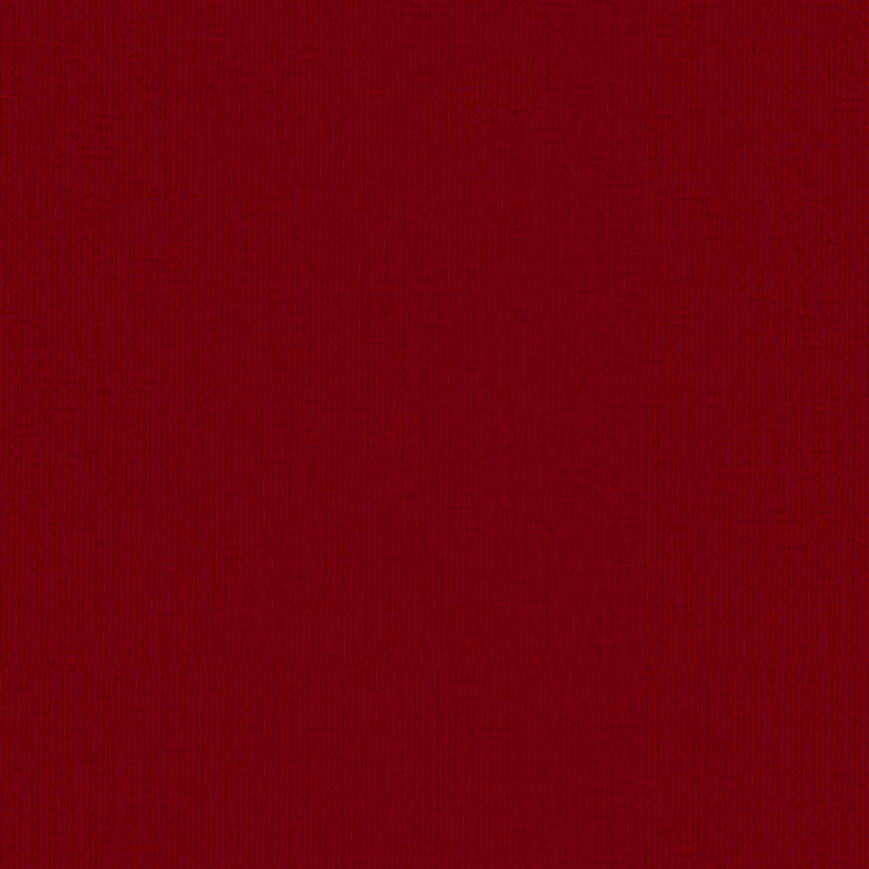 Sargent Silk Taffeta fabric in alizarin color - pattern number 22634 - by Schumacher in the Perfect Basics: Silk &amp; Taffeta collection